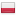 rdc.pl hosted country